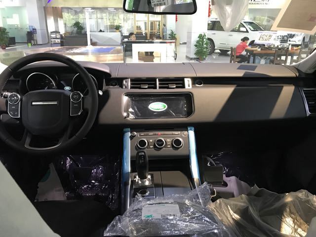 61dc5810c9024d88f35c462b5338611b.jpg@!64