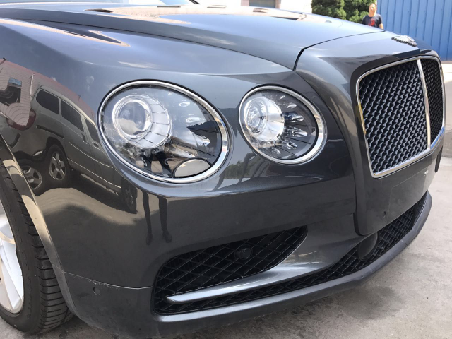 61f14152d13b22188b47b70494ea7e78.png@!64