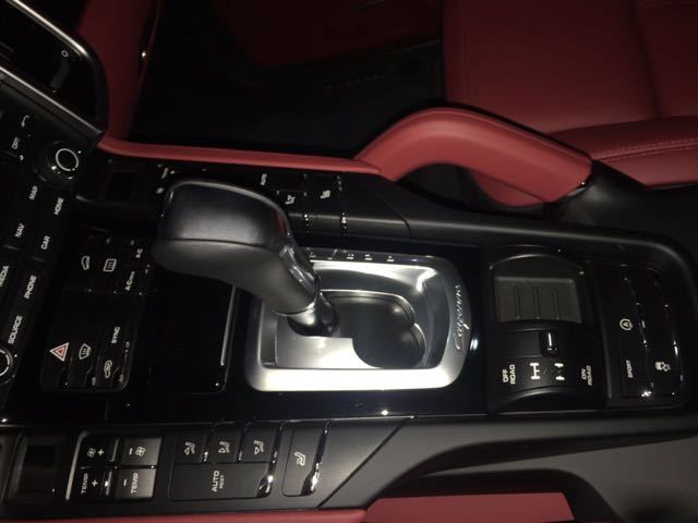 61f56148b4304ccea0d476da4ee9289d.jpg@!64