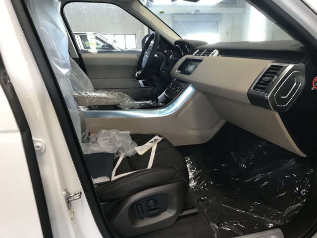 6255e946e0daee9cb597d45db1c142b8.jpg@!64