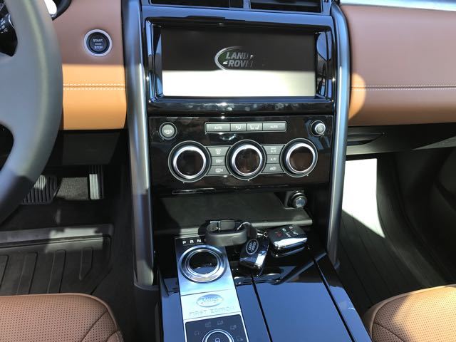 62b973b00ea849856a8a8a609b230600.jpg@!64