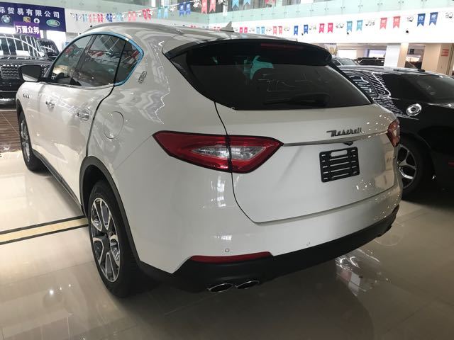 643e529d2f231614d2e06d57b530c8a2.jpg@!64