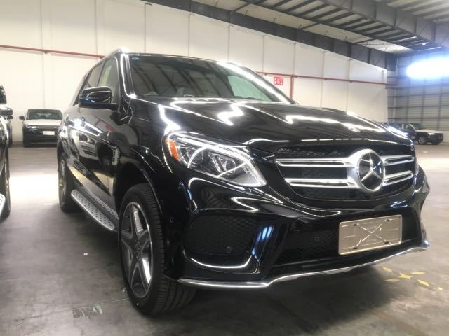 18GLE400汾ѵ ػȫ