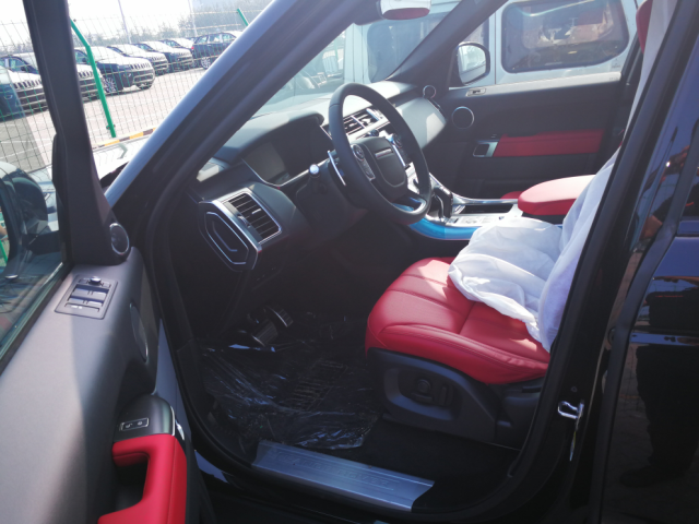 65057f0c3ff9974ecc4f7664d0b8f660.png@!64