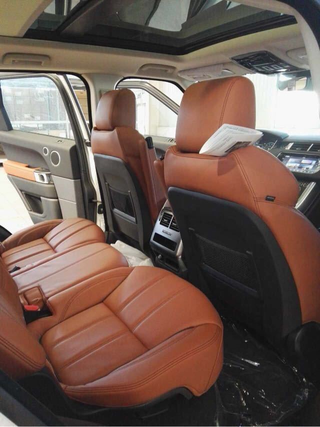 654f77d425da86cd93b95a821c4fbcc5.jpg@!64