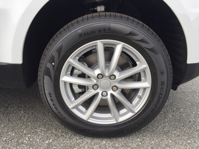 66068831e9bb21653578671fc61645c5.jpg@!64