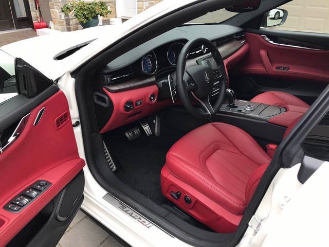 664ad4dcb0a981126b57bf9b2677589f.jpg@!64