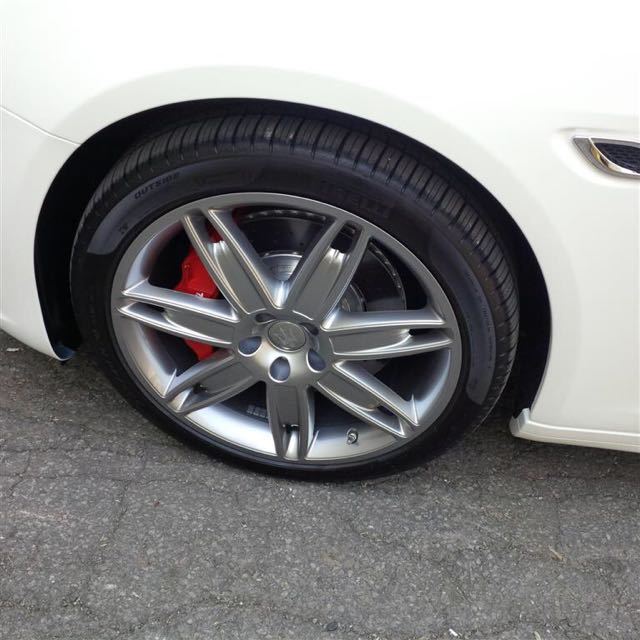 68a3daef9ef40b01f1392586f928d7ab.jpg@!64