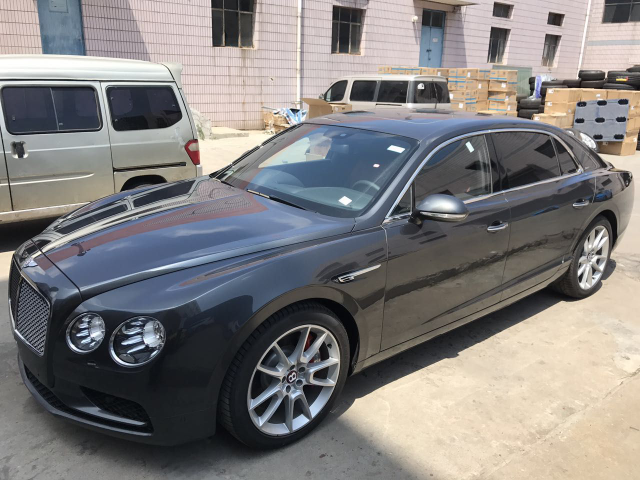 68a8ae2e62c60674d77e7cc0b4cbaad7.png@!64