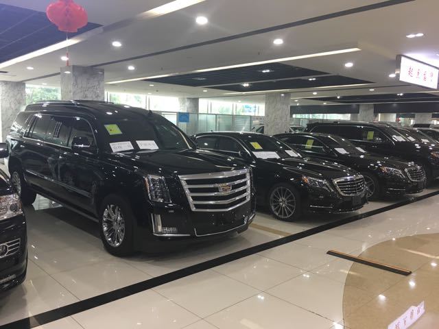 69290a196d7eff3fb8e824fefe5ff8c5.jpg@!64