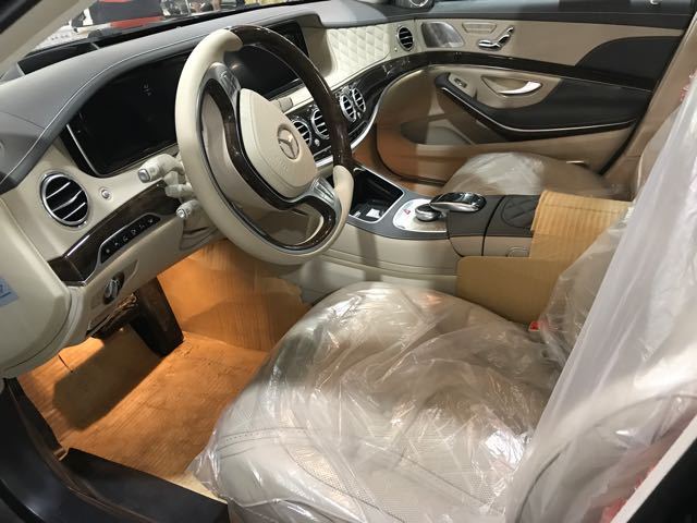 69ae84eb39aee31651dda2bb7395fe7f.jpg@!64