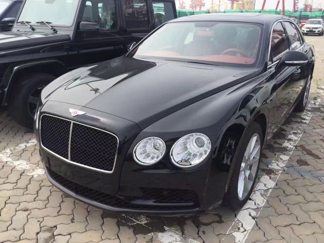 6a4ef48ed56760ed4e4352aaba6b36c9.jpg@!64