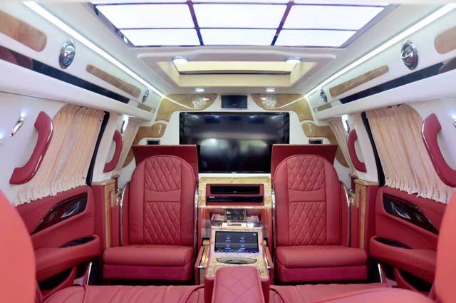 6a7631e7dea1467fbabe2bdf38eb76d9.jpg@!64