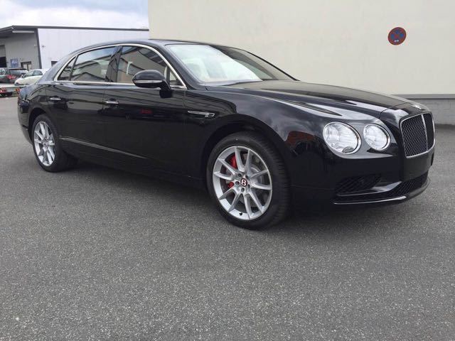 6ae1c0f3fce3f00e5fb2acd0edb9bb4d.jpg@!64