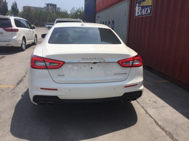 6b5e8ce15af330fb1fbc7657b69481cb.jpg@!64