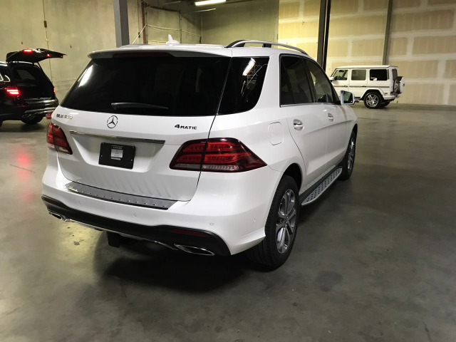 6c7f6db0405a16b9b7a2e5ce1b0d0fe6.png@!64