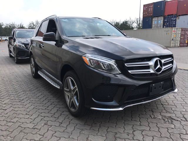 6d32763f6e679a3382a68874277fbbc8.jpg@!64