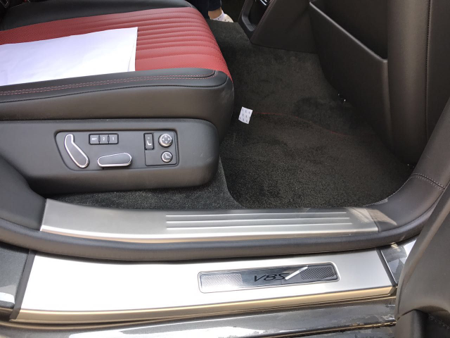 6d45411d2e6ce9f34a68b84bf488b7ce.png@!64