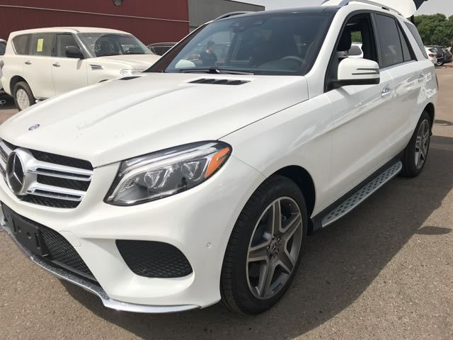 6e661bc7ebdf4c2523577329d6da47d1.png@!64