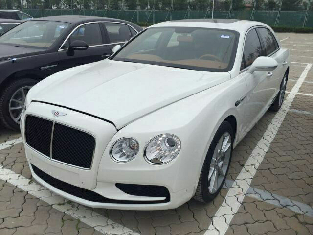 6f08f696a76e6b8d989e4d9286c69db9.png@!64