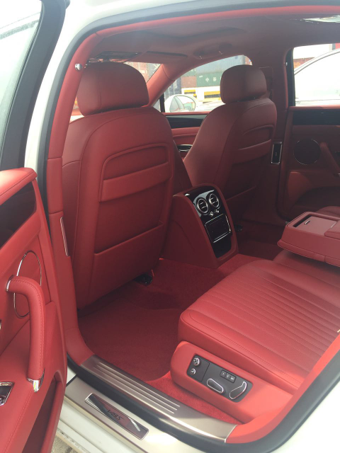 6f962ca1a75b0b708bb748f53b6331ef.png@!64