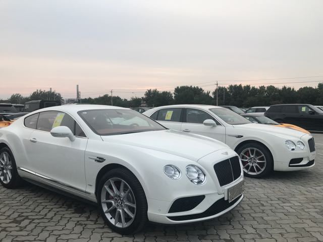 7158d9be55c367fcd5e467994a528095.jpg@!64