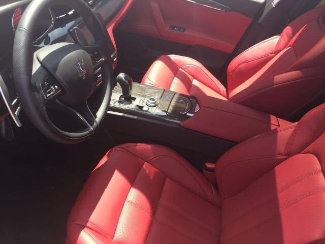 7178dcfb835a298756a8be4935687087.jpg@!64