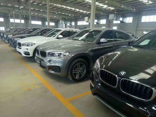 718cbc13db476023c746aac446f5fafb.jpg@!64