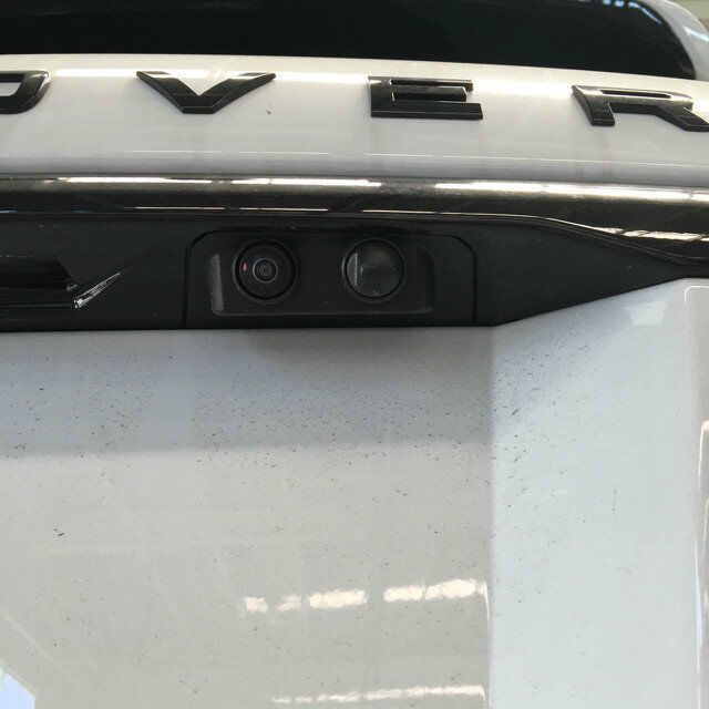 71bc1aabf034f9ebfa34d38fabe527d4.jpg@!64