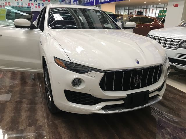 721a8a5d13a0e6b66cacf5ab87af5a28.jpg@!64