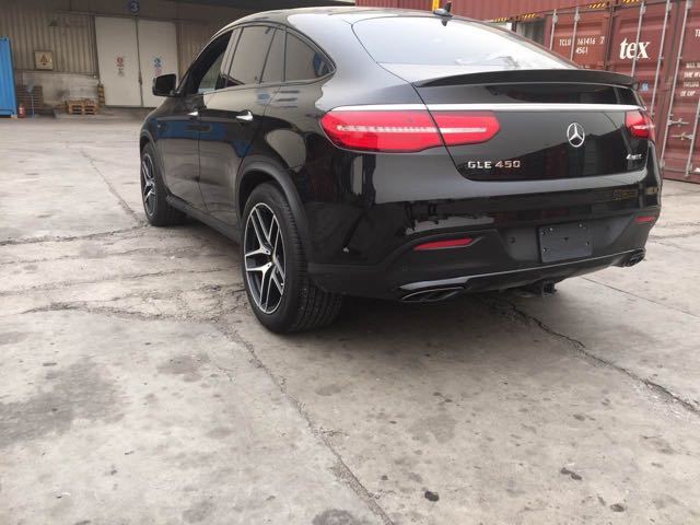 72818740207ef56b61eebfbfd222da54.jpg@!64