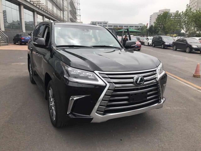 728e0ef77b3ac21ba33522404fe27123.jpg@!64