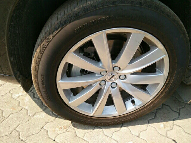 72d760b355bfe43223703235680e0aa5.png@!64