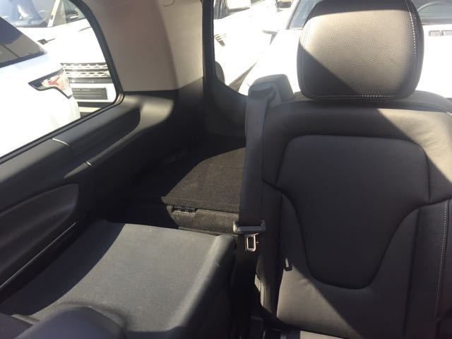 736afe7719d5944a7be4d5c8aeac9829.jpg@!64