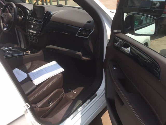 74e9510a6cd246490620cfb1a47566ca.jpg@!64