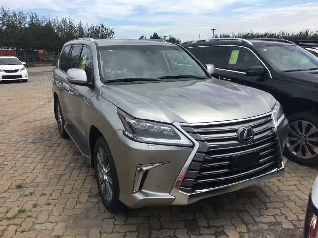 75dc1bc6faf08c9268a56ac17de0ea68.png@!64