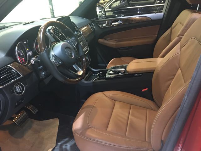 766a6ca3166a149db33cc4410a43c95f.jpg@!64