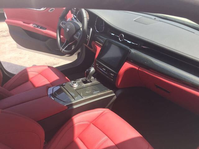 769a534b909e78163f4f7760f85e2aed.jpg@!64