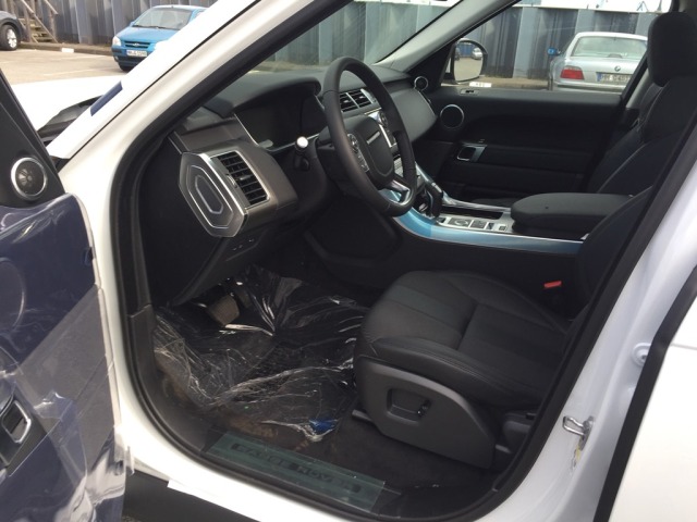 76a91f0cb1ddbed945121ce247752065.jpg@!64