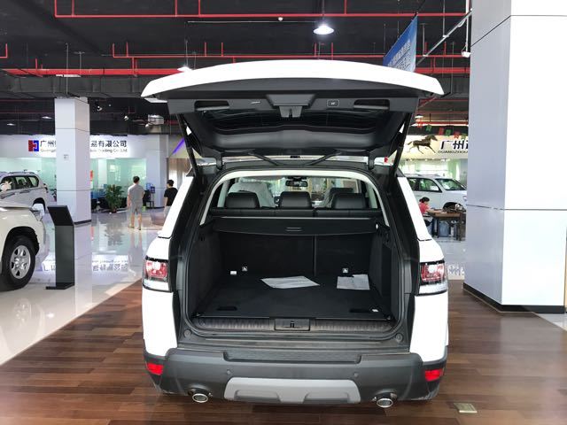 76a9e4e30443d5db9ace6132324dee52.jpg@!64