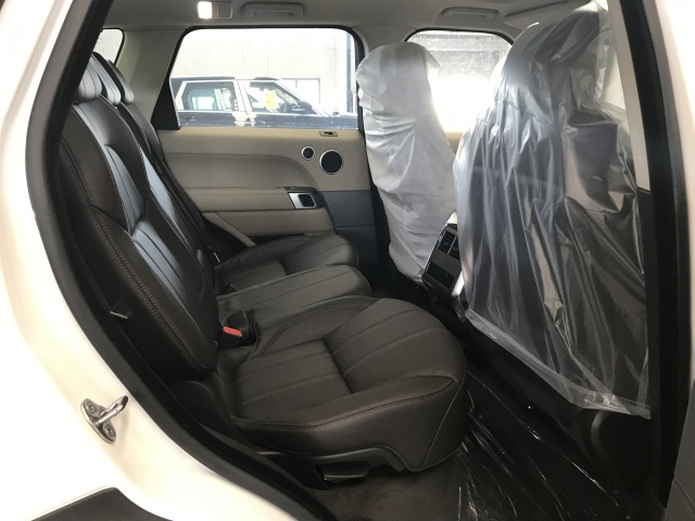 7720dec795ef2e24661560765dcd2d9a.jpg@!64