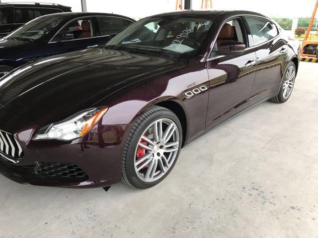 78025af6f4d9fd65da94bb9bfcbfe987.jpg@!64