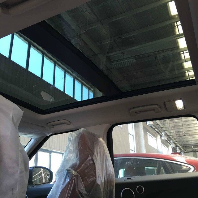 78a55006afae6b76821419c40de8059d.jpg@!64