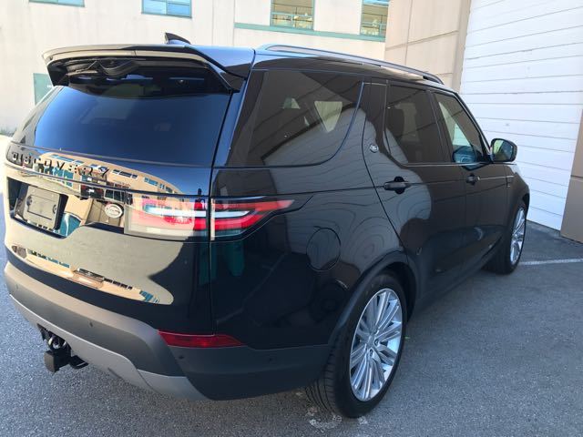 7942ef3a2fcda0b7c285318b6215e290.jpg@!64