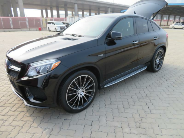 79593b5b70c4ed8d2bd5b3c7344ce305.png@!64