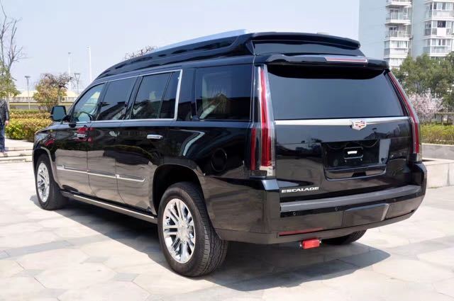 79bdd3e2574e59b012d0813937dca2aa.jpg@!64