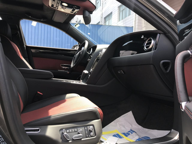 7a5d6e12e326c25f211e93e34c0ca66b.png@!64