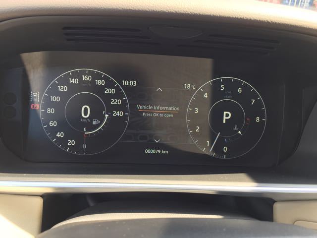 7a7ec71ce726b8e10ca91f8f236a395e.jpg@!64