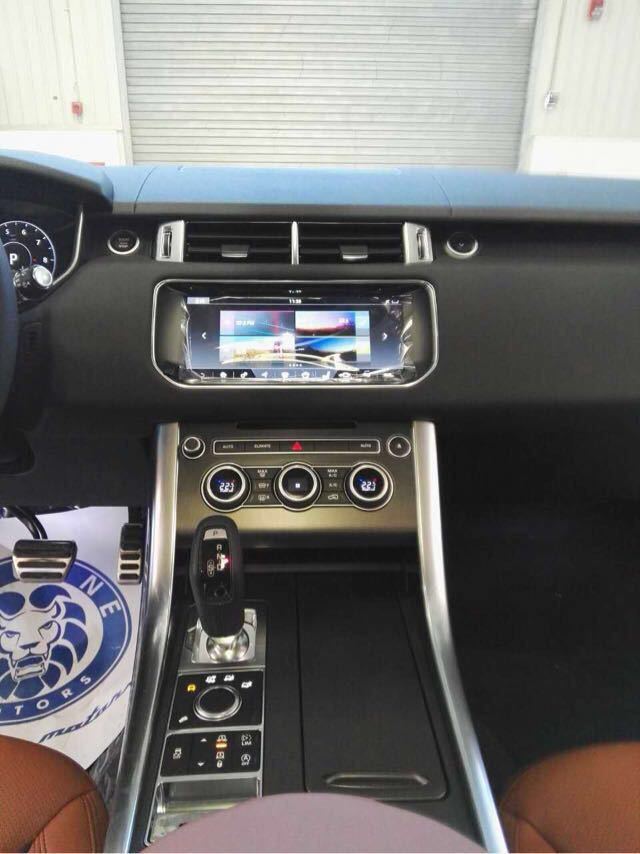 7ab3cf24ebdf0c5d9a19dfd9264f9c81.jpg@!64