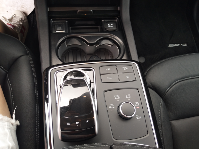 7bbafe0cde3ce8ef0828a1c26584ec18.png@!64